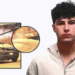 Juego "Assassin" con pistola de agua, termina en arresto en Eagle Pass.