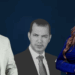 La segunda vuelta a la alcaldía entre Aarón Valdez y Mónica Cruz aún no tiene fecha oficial; Jesús Casas ya quedó fuera de la contienda.