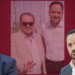 Ricardo Múzquiz denuncia alejamiento de Jacobo Rodríguez del proyecto de la 4T.