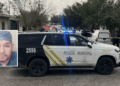 Investigan crimen de enfermero del IMSS; dos adolescentes son los principales sospechosos.