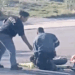 David Ervey Sánchez García murió tras accidente en el Bulevar República.