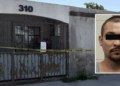 Reaprehenden a fugitivo de la fuga del penal de 2012, en cateo en Piedras Negras.