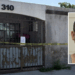 Reaprehenden a fugitivo de la fuga del penal de 2012, en cateo en Piedras Negras.