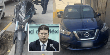 Fiscalía confirma que el agresor esperó a sus víctimas antes de ejecutar el ataque armado.