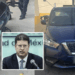 Fiscalía confirma que el agresor esperó a sus víctimas antes de ejecutar el ataque armado.