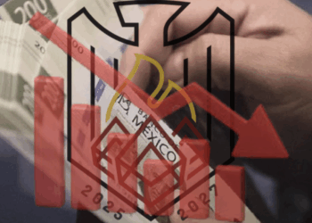 Perderá el municipio 500 mil pesos al mes en pensiones por liquidación de trabajadores de Obras Públicas.