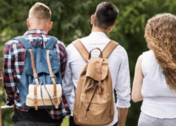 Eagle Pass concluye ciclo escolar: graduaciones, vacaciones y horarios especiales.