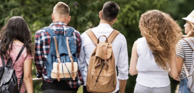 Eagle Pass concluye ciclo escolar: graduaciones, vacaciones y horarios especiales.