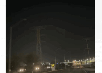 Mientras el conflicto con trabajadores persiste, los ciudadanos enfrentan las consecuencias de una gestión ineficiente.