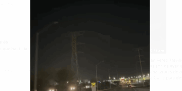 Mientras el conflicto con trabajadores persiste, los ciudadanos enfrentan las consecuencias de una gestión ineficiente.