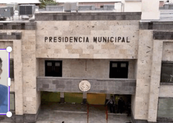 Renuncias y despidos dejan departamentos municipales sin titulares.