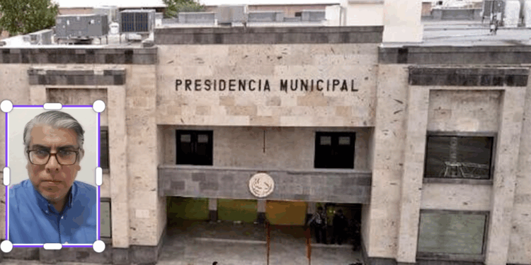Renuncias y despidos dejan departamentos municipales sin titulares.