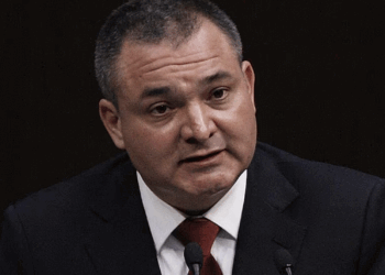 La trama de lavado de dinero se mantiene activa y continúa el proceso penal en México. Más implicados serán detenidos, asegura Pablo Gómez.