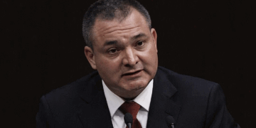 La trama de lavado de dinero se mantiene activa y continúa el proceso penal en México. Más implicados serán detenidos, asegura Pablo Gómez.