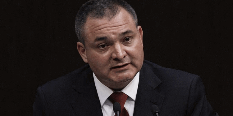 La trama de lavado de dinero se mantiene activa y continúa el proceso penal en México. Más implicados serán detenidos, asegura Pablo Gómez.