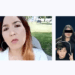 Priscila Anduaga pide ayuda de la ciudadanía para que le den cualquier información que la lleve a sus hijos.