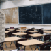 Religión en el aula: Texas avanza con polémica ley.
