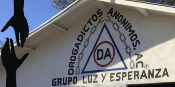 La reapertura del centro de rehabilitación buscará ofrecer una alternativa de vida a personas atrapadas en el consumo de sustancias.