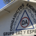 La reapertura del centro de rehabilitación buscará ofrecer una alternativa de vida a personas atrapadas en el consumo de sustancias.