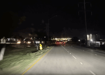 La incorporación de nuevo personal ha requerido un proceso de capacitación, lo que ha generado un rezago en la atención.