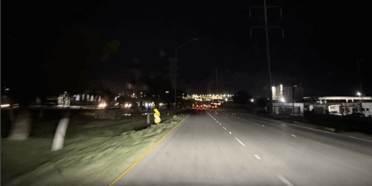 La incorporación de nuevo personal ha requerido un proceso de capacitación, lo que ha generado un rezago en la atención.