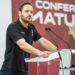Jacobo Rodríguez restó importancia a la invitación del gobierno estatal.