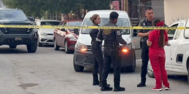 Román y Cristian, de 14 años, serán juzgados por homicidio, los mellizos enfrentarán una audiencia este jueves; podrían recibir hasta cinco años de prisión.