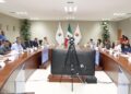 Insisten en crear comité para vigilar a Simas, pese a existencia de comisaria.