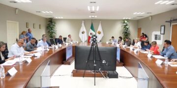 Jacobo Rodríguez minimiza la oposición de algunos regidores.