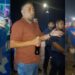Alcalde no da la cara ante crisis en la Feria del Norte Protección Civil no alertó a los locatarios, y el municipio evade su responsabilidad.