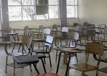 Alumnos se ausentarán cinco días, por Día del Trabajo, decisión estatal y Batalla de Puebla.