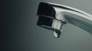Corte de agua en 16 colonias tras tormenta eléctrica.