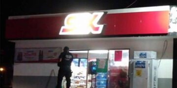 El caso sigue bajo investigación y permanece en seguimiento.