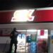 El caso sigue bajo investigación y permanece en seguimiento.