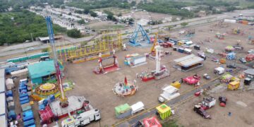 La cuenta pública de mayo será votada en Cabildo en medio de señalamientos por gastos injustificados.
