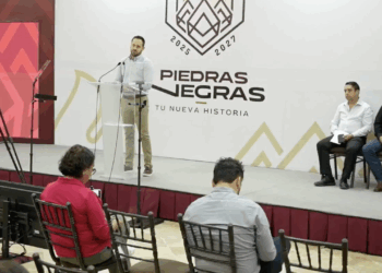 La Tesorería municipal presentará el balance financiero del evento como parte del informe de mayo.