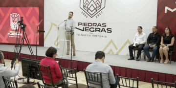 La Tesorería municipal presentará el balance financiero del evento como parte del informe de mayo.