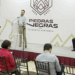 La Tesorería municipal presentará el balance financiero del evento como parte del informe de mayo.