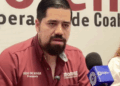 Morena advierte que los desacuerdos internos pueden debilitar al partido y facilitar el retorno del PRI.