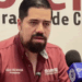 Morena advierte que los desacuerdos internos pueden debilitar al partido y facilitar el retorno del PRI.