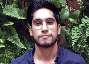 Investiga IMSS muerte de médico residente tras denuncias de acoso laboral.