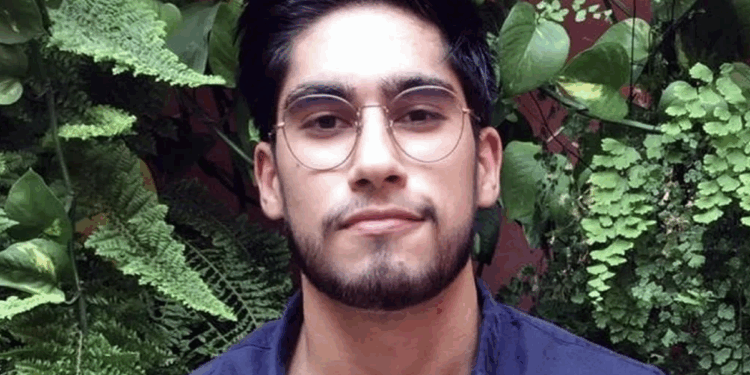 Investiga IMSS muerte de médico residente tras denuncias de acoso laboral.
