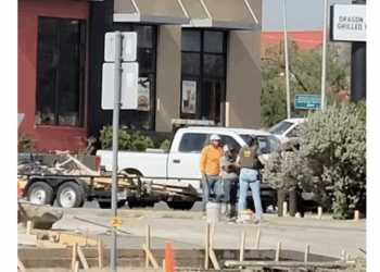 Videos en redes sociales muestran detenciones en diversos sectores mientras crece el temor por nuevos operativos.
