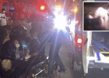 Investigan homicidio de menor en la colonia Buenos Aires; identifican a presuntos agresores.