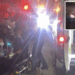 Investigan homicidio de menor en la colonia Buenos Aires; identifican a presuntos agresores.