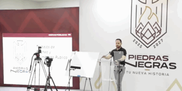 Jacobo Rodríguez responsabiliza al Estado por retraso en techumbres escolares.