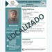 Armando Montelongo Rutiaga fue encontrado en Durango tras trasladarse voluntariamente sin avisar; autoridades confirman que no se trató de un delito.