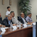 Regidores solicitan que comparezcan Lorenzo Menera y Cruz Eliud Mercado Ramírez.