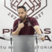 Alcalde de Piedras Negras llama “cínico” e “incompetente” a Julio Long.