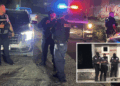 Encuentran cuerpos de mujer y hombre en hechos distintos en Piedras Negras.
